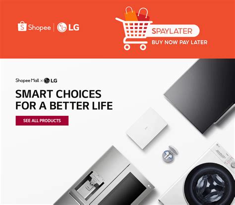 Image result for LG Web Store