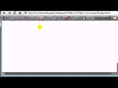 Image result for HTML5 Video Samples