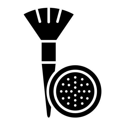 Image result for Powder Addict Vector