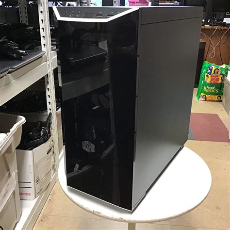 Image result for Build Computer MSI