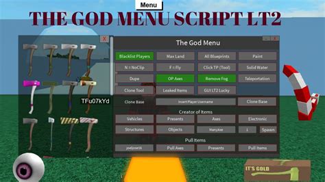 Image result for Lumberjack Simulator 2 Scripts