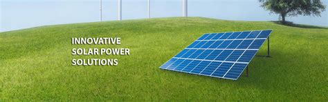 Global Green Tech (GGT)