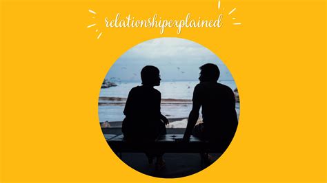 Image result for Promiscuous Relationship