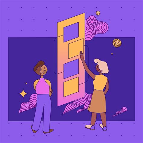 Image result for Use Case Scenario Template