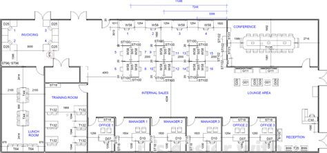 Southcott Hydraulics | Empire Furniture