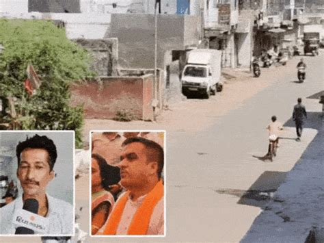 Hindus from Pakistan worried after Pahalgam attack in Gujarat Despite ...