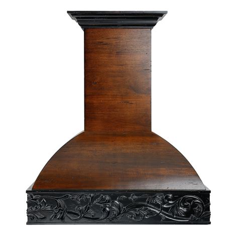 Shop 36-Inch Range Hoods | The Range Hood Store