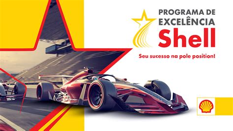 Image result for Shell F1 Commercial