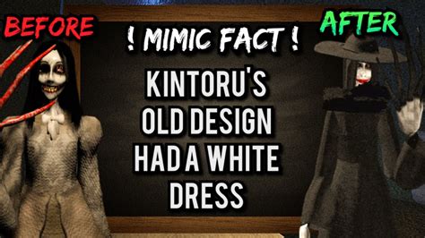 Mimic Script Roblox 的图像结果