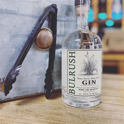 Pavilion Discount Beverage