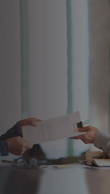 CareEdge | Care Group Is Now CareEdge