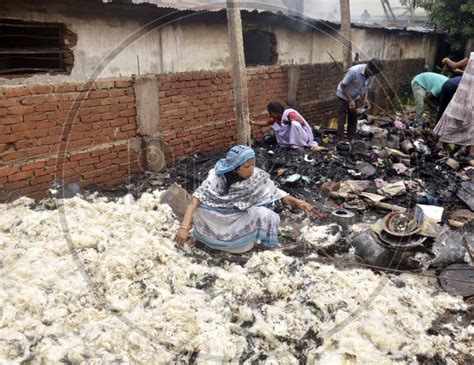 Image result for Firefighting DSU