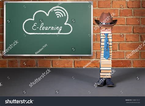 Learning Funny 的图像结果