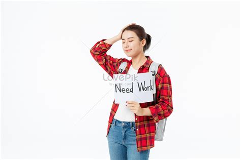 Image result for Student Job Interview Sample