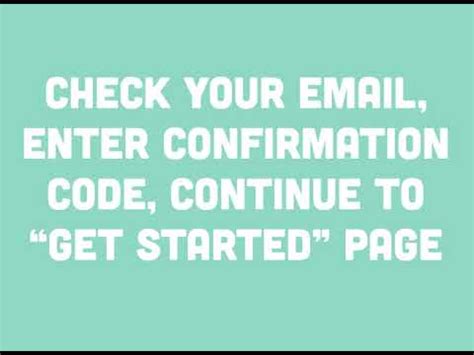 Image result for NeoCities Website Tutorial