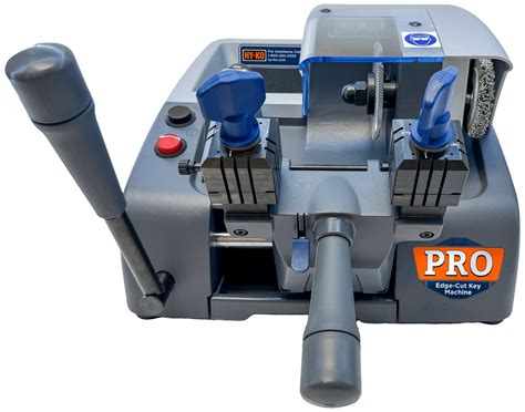 Image result for ProSource Key Machine