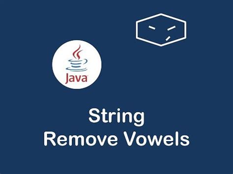 Image result for Remove Vowels in Array JavaScript Java