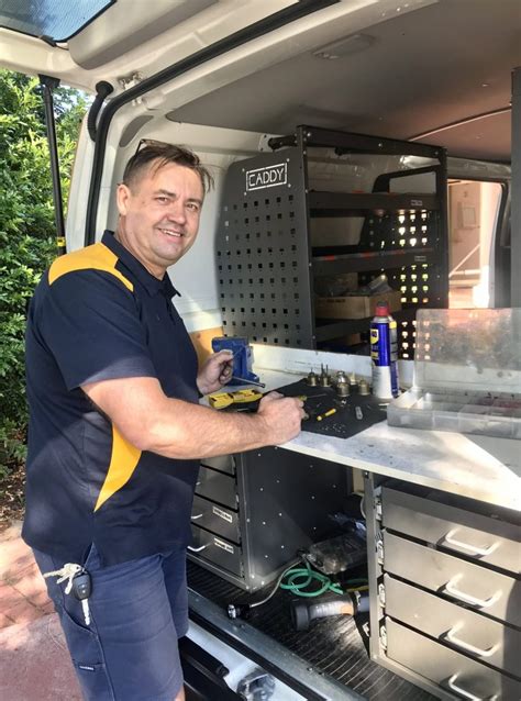 Image result for Locksmith Perth