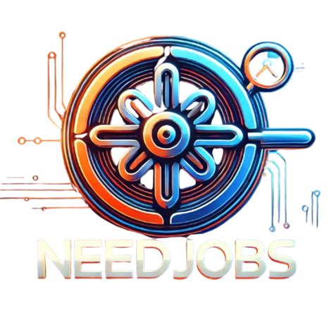 SALT Institute - Skill & Vocational Course Provider