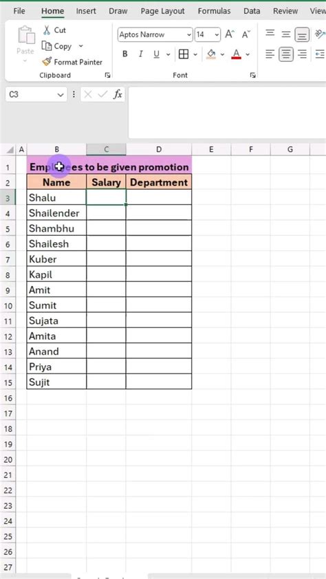 Image result for Advanced VLOOKUP in Excel Tutorial