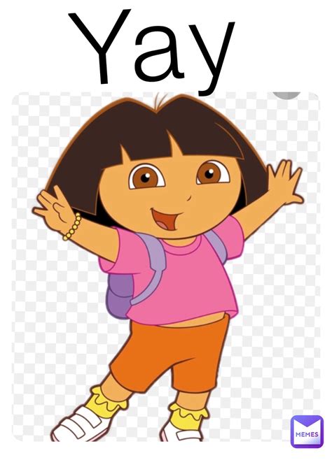 Image result for Yay Bbbbbbbbbbbbbbbbbbb