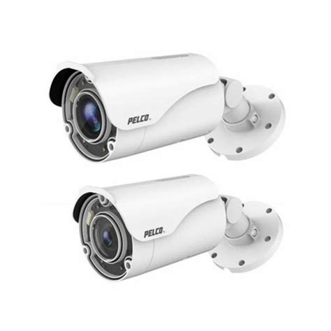 Cctv Camera - Honeywell Bullet Camera Trader - Wholesaler / Distributor ...