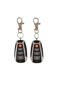 XENOS Jaguar Car Central Locking System : Amazon.in: Car & Motorbike