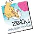 Working at Zebu Animation Studios | Glassdoor