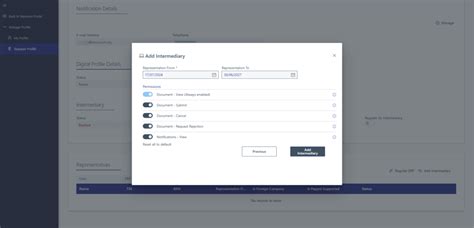 AutoCount Issue Invoice 的图像结果
