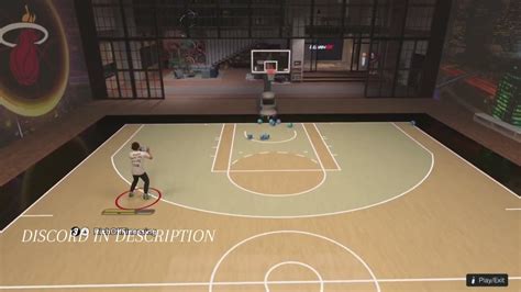 2K22 Zen Script 的图像结果