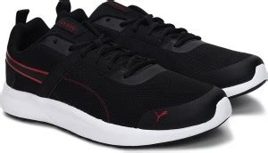 PUMA Alder one8 Walking Shoes For Men - Buy PUMA Alder one8 Walking ...