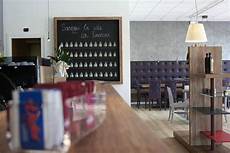 mensole bar foto mensole esposizione wine bar enoteca su misura di mensole bar foto mensole esposizione wine bar enoteca su misura di