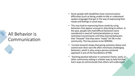 Positive Behavior Support Strategies 的图像结果