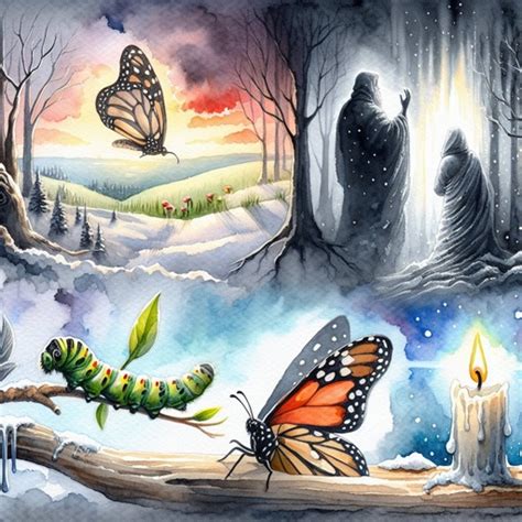 Image result for Romans 12 Explained