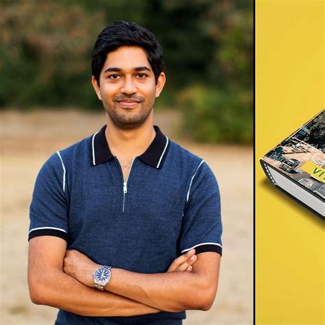 Bookshelf News and Features | GQ India