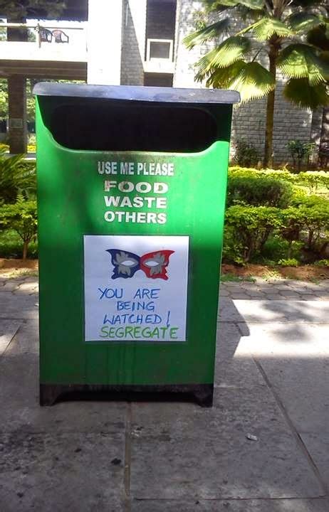 Catalign Innovation Consulting: Learnings from teaching of “Design ...