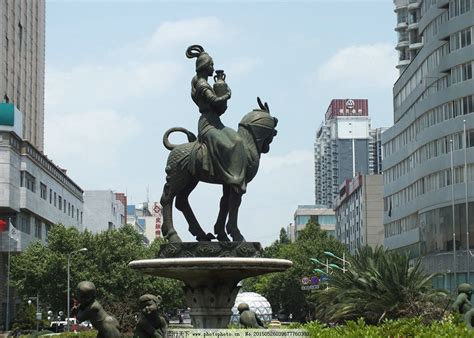 曲阳县博兴园林雕塑有限公司