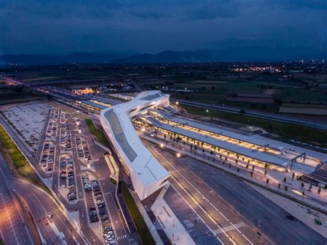 Most Innovative BIM Projects in Europe 2025