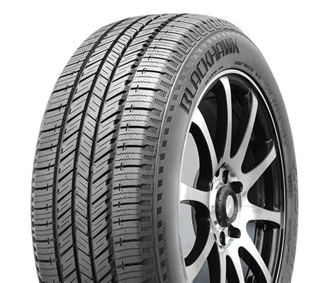 235/60R18 Tires | Best 235/60R18 Tires Online to Fit your Vehicle ...