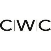 Image result for CWC PNG