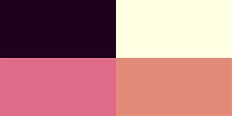 Image result for Warm Raspberry Color