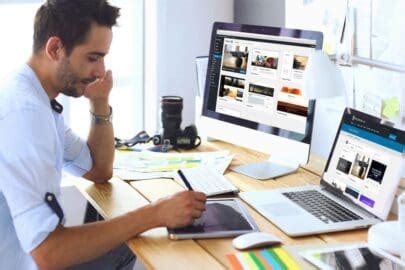 How to Fix Maximum Execution Time Exceeded Fatal Error in WordPress ...