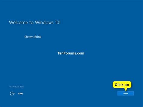 How to Install Windows 10 S 的图像结果