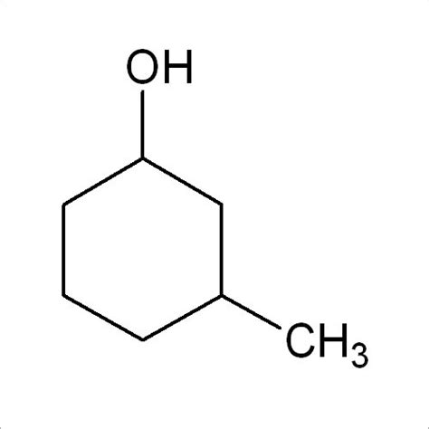 Cis-3 Hexanol - Cis-3 Hexanol Manufacturer,Exporter