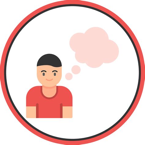 Image result for Icon of Call Out