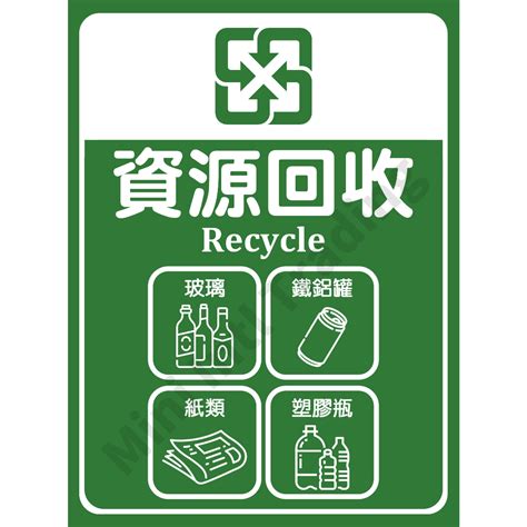 Nice GUI Python 的图像结果