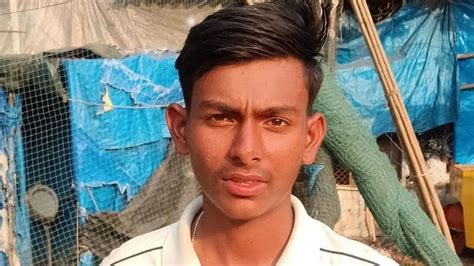 Harris Shield 2025: Golu Pal's Five Wicket-Haul Hands Dnyandeep Seva ...