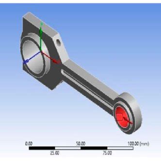Image result for Variable Compression Rod