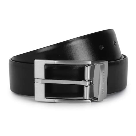 Men Ted Baker - Buy Ted Baker Clothing, Bags & Accessories for Men ...