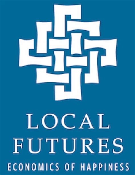 Local Funds Signs 的图像结果